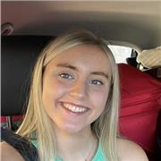 Experienced Learning Support assistant with knowledge in Science, Sports science, PE through the medium of English or Welsh